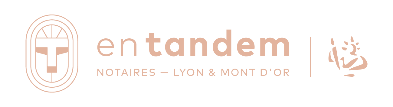 Entandem Notaires